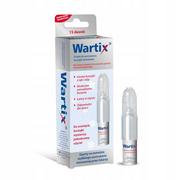 ROYAL Wartix środek do usuwania kurzajek 20 ml