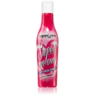 Kosmetyki po opalaniu - Oranjito After Tan Sweet Melone nawilżające mleczko po opalaniu 200 ml - miniaturka - grafika 1