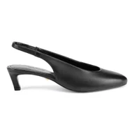 Czółenka - Czółenka Gino Rossi LILY-118324 - miniaturka - grafika 1