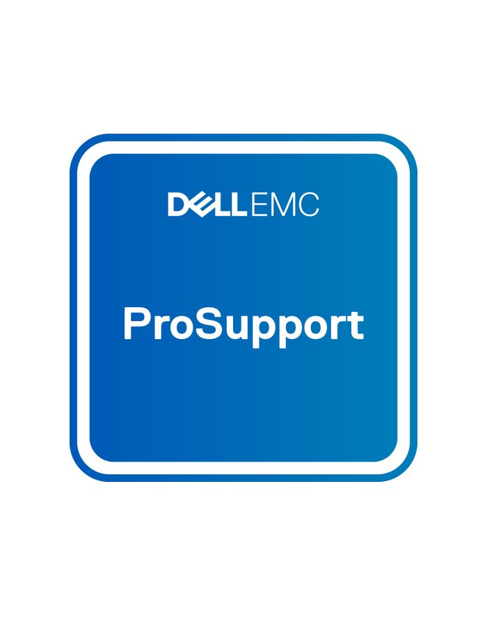 dell technologies D-ELL PowerEdge R4503Y Next Bus. Day to 5Y ProSpt