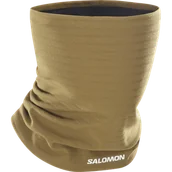 Czapki męskie - KOMIN SALOMON RS WARM TUBE C26288 - miniaturka - grafika 1