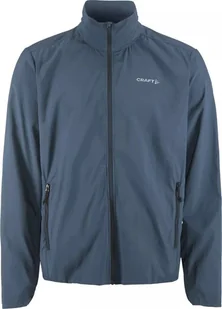 Męska kurtka Craft CORE ESSENCE WIND JACKET M rozmiar M - Kurtki męskie - miniaturka - grafika 1