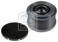 Silnik - akcesoria - Alternator - sprzęgło jednokierunkowe Febi Bilstein 176711 - miniaturka - grafika 1