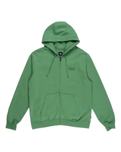 Vans Bluza Męska Core Basic Full Zip Fairway VN000HPDBR11 XXL - Bluzy męskie - miniaturka - grafika 1