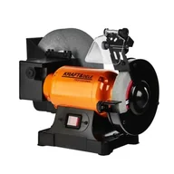 Szlifierki i polerki - KRAFT&DELE KD569 - miniaturka - grafika 1