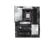 Płyty główne - MSI PRO X870E-P WIFI AM5 ATX PRO X870E-P WIFI - miniaturka - grafika 1