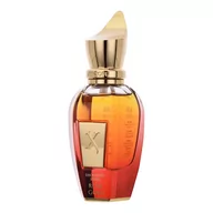 Wody i perfumy unisex - Xerjoff Rose Gold perfumy  50 ml TESTER - miniaturka - grafika 1