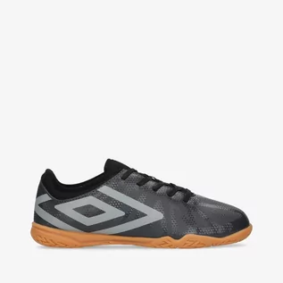 Buty dla chłopców - UMBRO VELOCITA VI CLUB IC JNR - grafika 1