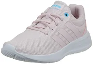 Kurtki damskie - Reebok Spyder kurtka damska - miniaturka - grafika 1