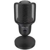 Mikrofony komputerowe - Mikrofon KRUX Emote 2000S KRXC002 - miniaturka - grafika 1