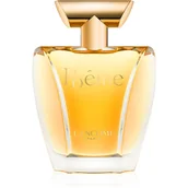 Wody i perfumy damskie - Lancome Poeme woda perfumowana 100ml - miniaturka - grafika 1