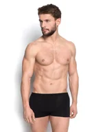 Majtki męskie - Henderson, Bokserki męskie, Graph, rozmiar XL - miniaturka - grafika 1