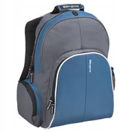 Plecaki - Plecak Targus Essential 15,6" - miniaturka - grafika 1