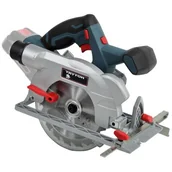 Piły elektryczne - Tryton Tarczowa 20V TJP60 Solo - miniaturka - grafika 1