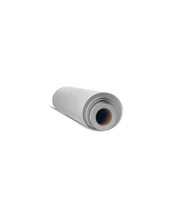 Canon Papier W Roli Glossy Paper 170Gsm 6058B 914Mm X 30M 97003328 97003328 - Papier do drukarek - miniaturka - grafika 1