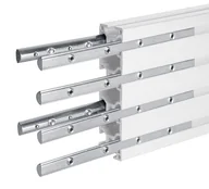 Akcesoria do monitorów - B-Tech BT8390-EXT - miniaturka - grafika 1