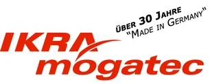 IKRA IGT 600 DA OB-IKRIGT600DAX - Podkaszarki - miniaturka - grafika 15