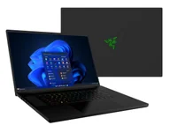 Laptopy - Razer Blade 18 i9-14900HX/32GB/1TB/RTX4070/W11 300Hz Mini LED - miniaturka - grafika 1
