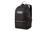 Plecaki - Puma, Plecak Plus Backpack, 07804901 - miniaturka - grafika 1