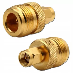 Beczka Nż - Smam - Inne akcesoria audio-wideo - miniaturka - grafika 1