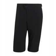 Spodenki rowerowe - Spodenki rowerowe adidas Five Ten 5.10 Trailx Bermuda r. 52 GJ8439 - miniaturka - grafika 1