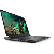Laptopy - DELL Alienware m18 R2 18R2-5727 18" 165Hz i9-14900HX 32GB RAM 2TB SSD GeForce RTX4080 DLSS 3 Windows 11 Home - miniaturka - grafika 1