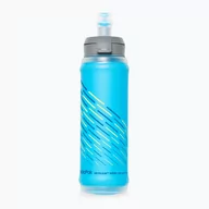 Shakery i bidony sportowe - Butelka turystyczna HydraPak SkyFlask Speed 350 ml malibu blue | WYSYŁKA W 24H | 30 DNI NA ZWROT - miniaturka - grafika 1