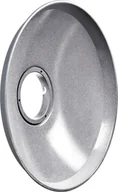Inne akcesoria studyjne - Elinchrom Elinchrom Softlite Silver Beauty Dish Reflector 70cm - miniaturka - grafika 1