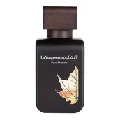 Wody i perfumy męskie - Rasasi La Yuqawam Pour Homme woda perfumowana  75 ml - miniaturka - grafika 1