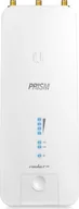 Routery - Ubiquiti Rocket 2AC Prism - miniaturka - grafika 1