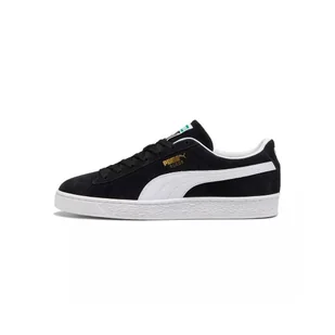 Adidasy Puma Suede Classic, Dla obu płci - Buty trekkingowe damskie - miniaturka - grafika 1