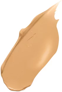 Jane Iredale Korektor Disappear Medium - Korektory do twarzy - miniaturka - grafika 2