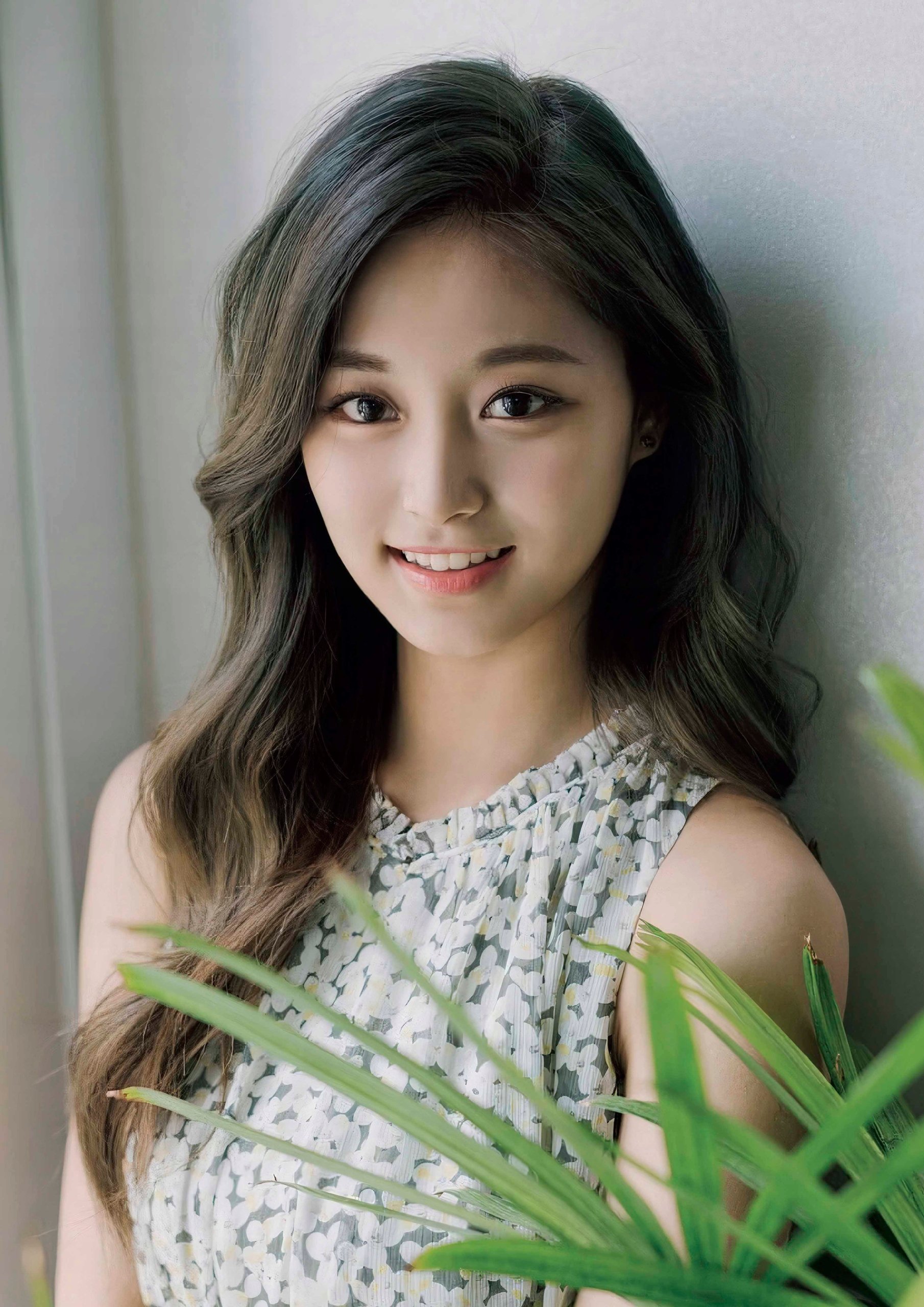 Plakat A1 Twice K-Pop Kpop Korea Muzyka Tzuyu