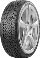 Opony zimowe - Arivo Winmaster ProX Arw 3 215/45R17 91V - miniaturka - grafika 1