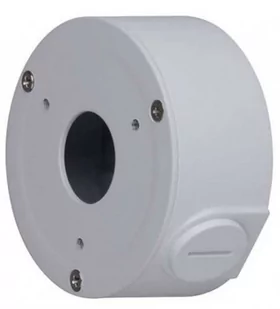Adapter do kamer BCS-AT3 - Akcesoria do monitoringu - miniaturka - grafika 1