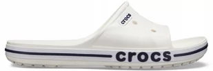 Basenowe Sportowe Klapki Crocs Bayaband 48-49 - Moda i Uroda OUTLET - miniaturka - grafika 1