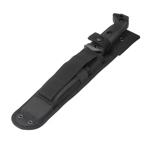 Ka-Bar BK7 - Becker Combat Utility - Noże - miniaturka - grafika 3