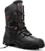 Obuwie robocze - Sourcing Forester's boots ELTEN Arborist GTX S3 CI 47 - miniaturka - grafika 1