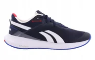 Buty sportowe męskie - Buty męskie Reebok Energen Run 2 GZ1856 - miniaturka - grafika 1