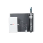 Pozostałe urządzenia kosmetyczne - Dermapen Dr Pen M8-W + 2 Kartridże - miniaturka - grafika 1