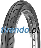 Opony motocyklowe - Kenda K488 70/90R16 36P tylne koło koło przednie - miniaturka - grafika 1
