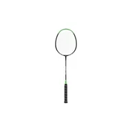 Badminton - NR205 ALUMINIUM ISOMETRIC / RAKIETA DO BADMINTONA + POKROWIEC NILS - miniaturka - grafika 1