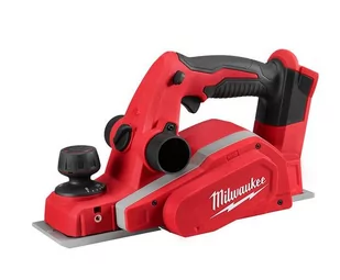 Milwaukee M18 CSX-902X (4933451470) - Piły elektryczne - miniaturka - grafika 1