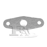 Układ zasilania - akcesoria - Uszczelnienie, zawór AGR Fischer 110-995 - miniaturka - grafika 1