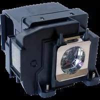 Lampa do EPSON PowerLite Home Cinema 3600e - oryginalna lampa w nieoryginalnym module - Lampy do projektorów - miniaturka - grafika 1