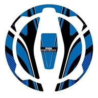 Części motocyklowe - Puig Protector Zbiornik Zbiornik Radikal - miniaturka - grafika 1