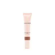 Róże do policzków - Laura Mercier TINTED MOISTURIZER BLUSH COASTLINE 15.0 ml - miniaturka - grafika 1