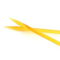 Pasmanteria - druty akrylowe wymienne 4,00 KNITPRO TRENDZ - miniaturka - grafika 1