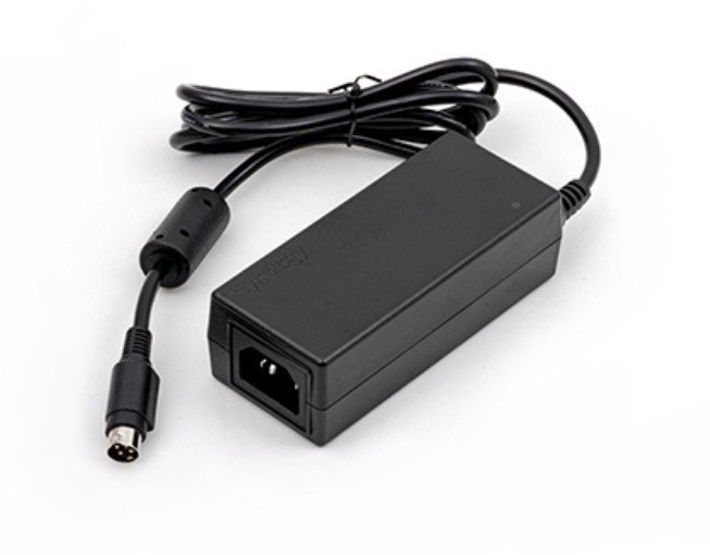 Zasilacz do laptopa Synology Adapter 65W_2 - 14-060094316