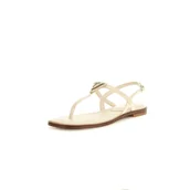 Sandały damskie - RAINEY4 - miniaturka - grafika 1